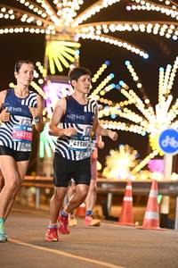 BIB: 
                            <button type="button" onclick="openModal(23271731)" class="btn btn-primary btn-sm float-right btn-popup" data-toggle="modal" data-target=".modal-high-quality">
                        <i class="fas fa-shopping-cart"></i> Add to Cart
                    </button>
                                            <button type="button" onclick="isThisMe(23271731, true)" class="btn btn-success btn-sm float-right btn-popup btn-isme hidden" data-toggle="tooltip" data-placement="bottom" title="นี่คือรูปของคุณใช่ไหม คลิกที่นี่เพื่อเอาเข้าอัลบั้ม">
                        <i class="fas fa-plus"></i> Add to album
                    </button>
                    <button type="button" onclick="isThisMe(23271731, false)" class="btn btn-warning btn-sm float-right btn-popup btn-isnotme hidden">
                        <i class="fas fa-ban"></i> Remove from album
                    </button>